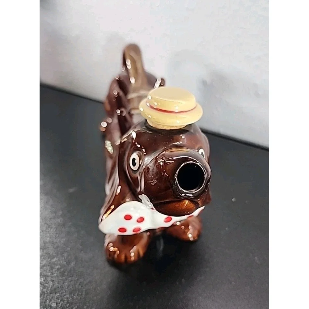 N/A vintage ceramic